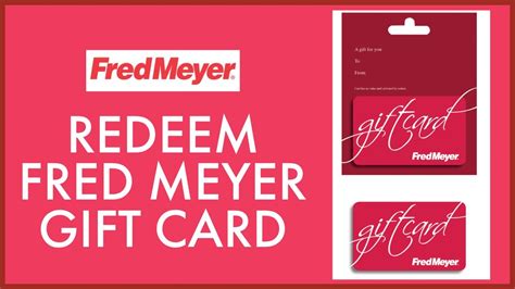 fred meyer virtual card